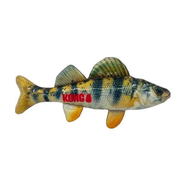KONG Wild Shieldz Perch 3 KONG Wild Shieldz Perch - Image 3