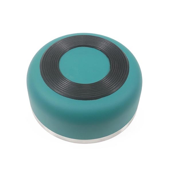 Rosewood Premium Bowl Teal 700ml 2 Rosewood Premium Bowl Teal 700ml - Image 2