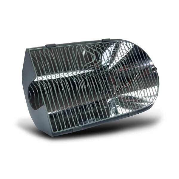 Arcadia PureSun Compact Lamp Reflector Kit 2 Arcadia PureSun Compact Lamp Reflector Kit - Image 2