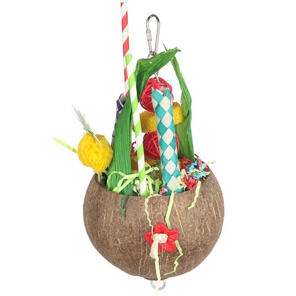 Adventure Bound Beach Bum Colada 1 Adventure Bound Beach Bum Colada