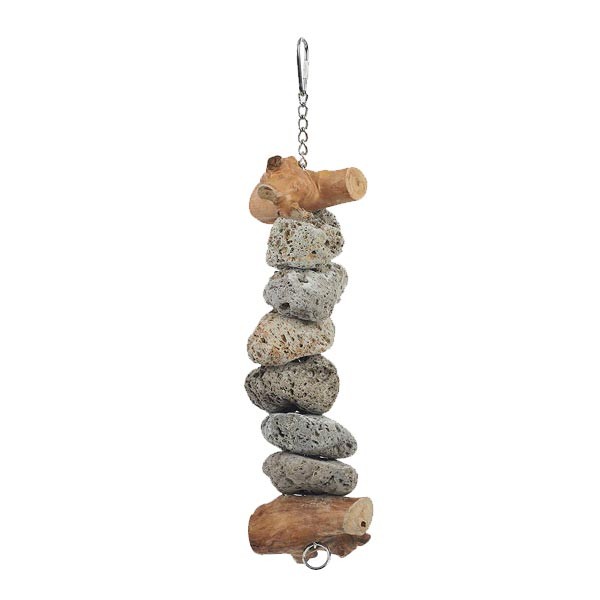 Adventure Bound Java Block Rock Large 1 Adventure Bound Java Block Rock Large