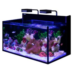 Red Sea Max Nano G2 XXL Aquarium