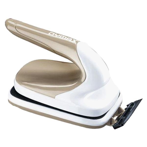 Dymax Mag-Scraper Small 1 Dymax Mag-Scraper Small