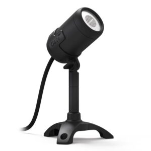 Oase LunAqua Connect L Solo White