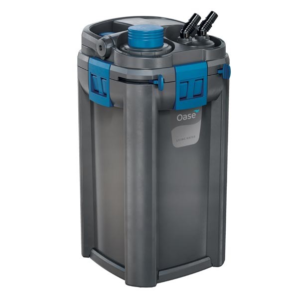 Oase BioMaster² 600 External Filter 1 Oase BioMaster² 600 External Filter