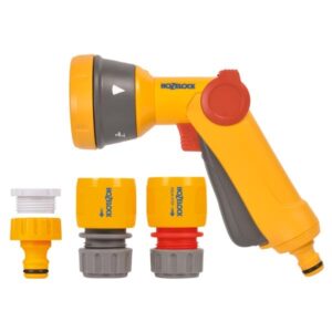 Hozelock Multi-Spray Starter Set