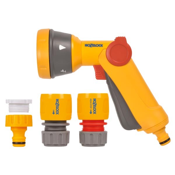 Hozelock Multi-Spray Starter Set 1 Hozelock Multi-Spray Starter Set