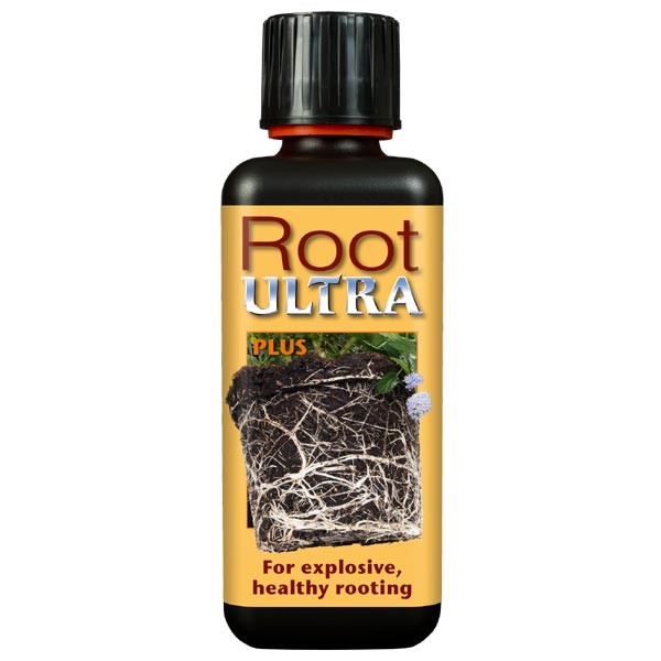 Growth Tech Root Ultra 300ml 1 Growth Tech Root Ultra 300ml