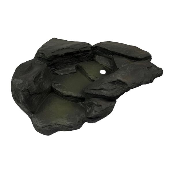 Rockways Atlantis Midi Range Slate Curve Stream 1 Rockways Atlantis Midi Range Slate Curve Stream