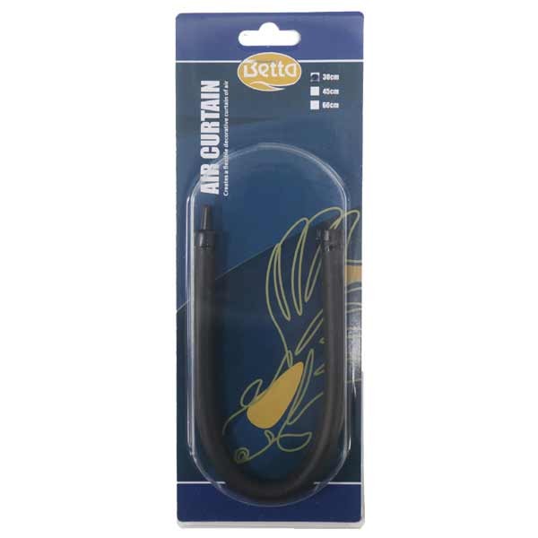Betta 30cm Air Curtain 1 Betta 30cm Air Curtain