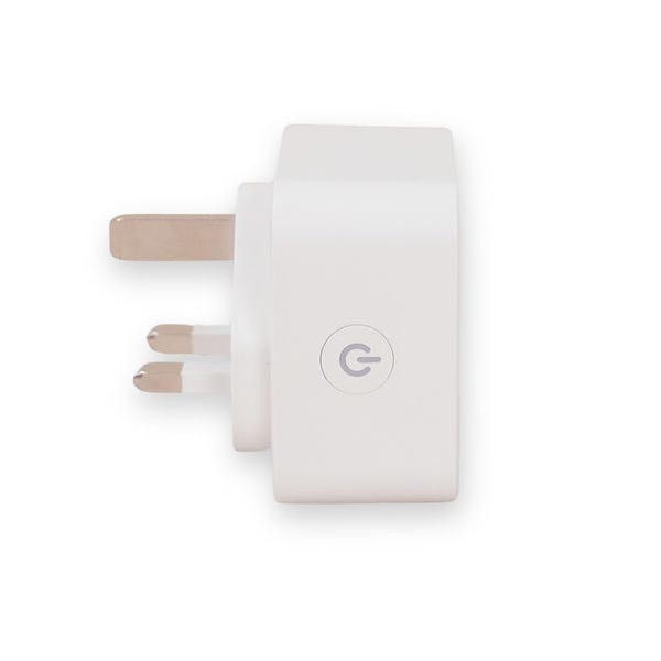 Grow Gang Tempo Plug-in Smart Timer 2 Grow Gang Tempo Plug-in Smart Timer - Image 2
