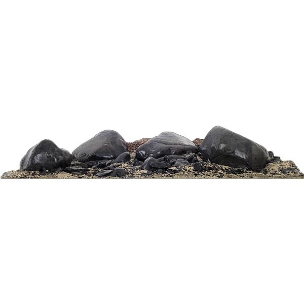 Wio Ibon River All-in-1 Decor Kit 1 Wio Ibon River All-in-1 Decor Kit