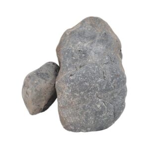 Wio Black Venom Boulder Mega Box 21kg