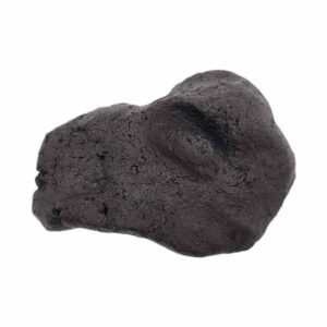 WIO Sticky Base Substrate 900g