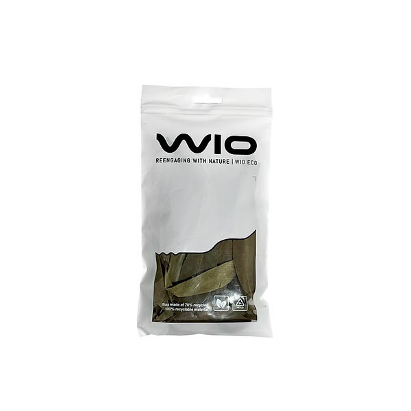 Wio Eucalyptus Leaves 20g 1 Wio Eucalyptus Leaves 20g