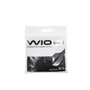 Wio Midnight Aquatic Sand 1.5kg