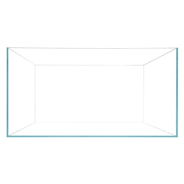 Wio Classic Vista 60P Aquarium 1 Wio Classic Vista 60P Aquarium