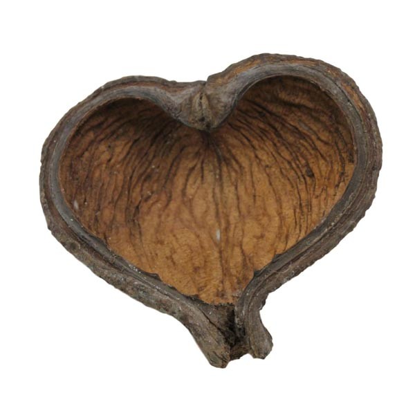 Ceramic Nature Thelambu Pods 1 Ceramic Nature Thelambu Pods