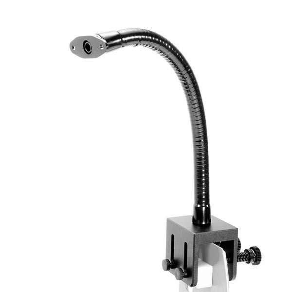 Kessil Mini A-Series Gooseneck 1 Kessil Mini A-Series Gooseneck
