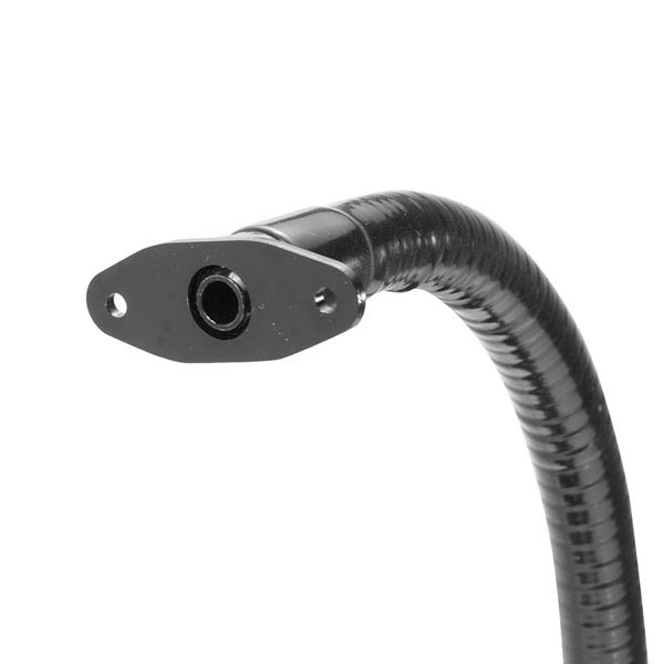 Kessil Mini A-Series Gooseneck 3 Kessil Mini A-Series Gooseneck - Image 3