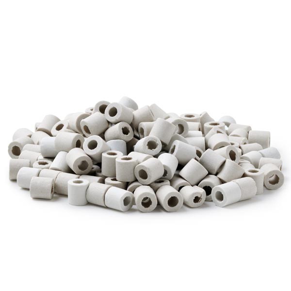 Oase BioCore 1 Litre 1 Oase BioCore 1 Litre