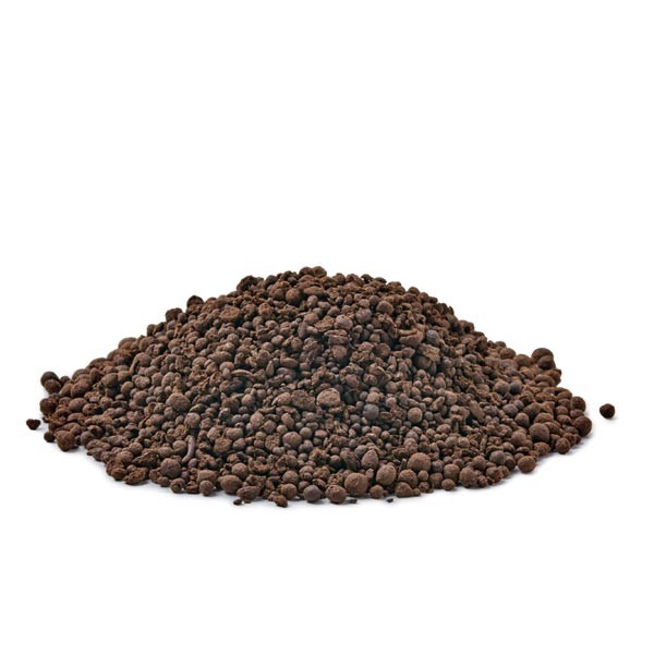 Oase Peat 1 Litre 1 Oase Peat 1 Litre