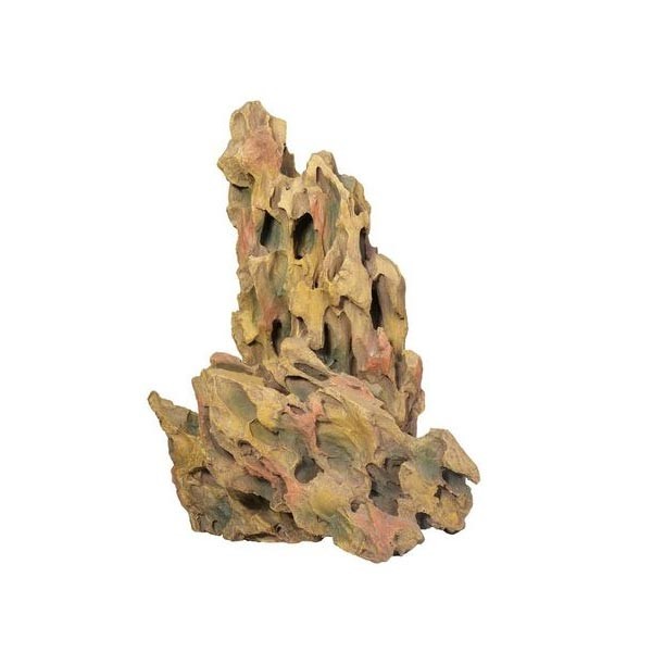 Aqua One Dragon Stone Jumbo Aquarium Ornament 1 Aqua One Dragon Stone Jumbo Aquarium Ornament
