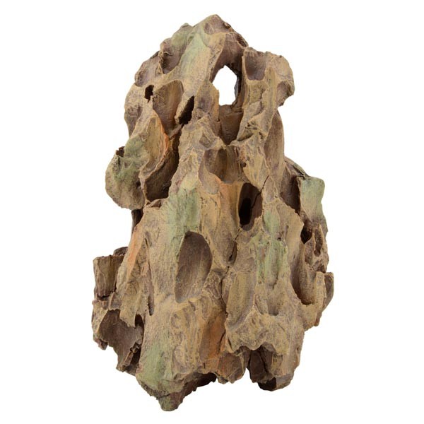Aqua One Dragon Stone Small Aquarium Ornament 1 Aqua One Dragon Stone Small Aquarium Ornament