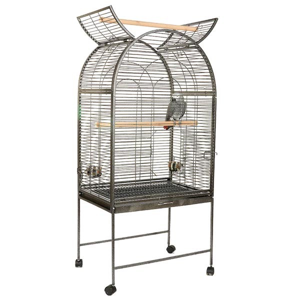 Liberta Cages Stamford 2 Cage 1 Liberta Cages Stamford 2 Cage
