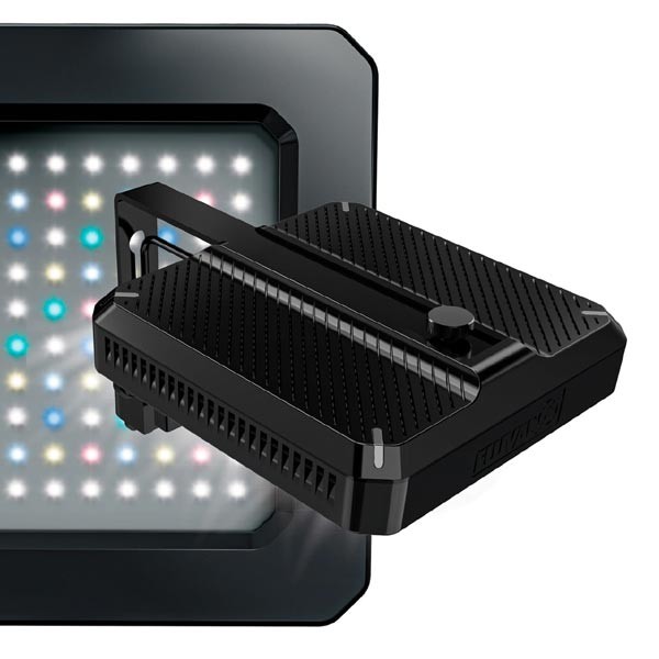 Fluval Plant 4.0 Nano LED Lighting 2 Fluval Plant 4.0 Nano LED Lighting - Image 2