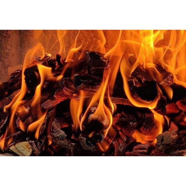 Big K Kiln Dried Kindling 2.65kg 2 Big K Kiln Dried Kindling 2.65kg - Image 2