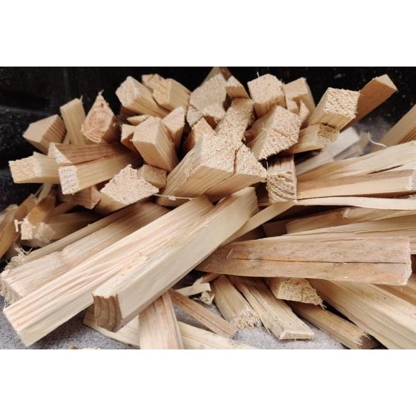 Big K Kiln Dried Kindling 2.65kg 3 Big K Kiln Dried Kindling 2.65kg - Image 3