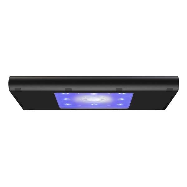 Aqua Illuminations Hydra Edge 44HD Reef 1 Aqua Illuminations Hydra Edge 44HD Reef