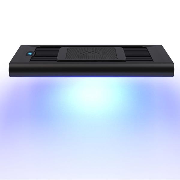 Aqua Illuminations Hydra Edge 44HD Reef 2 Aqua Illuminations Hydra Edge 44HD Reef - Image 2