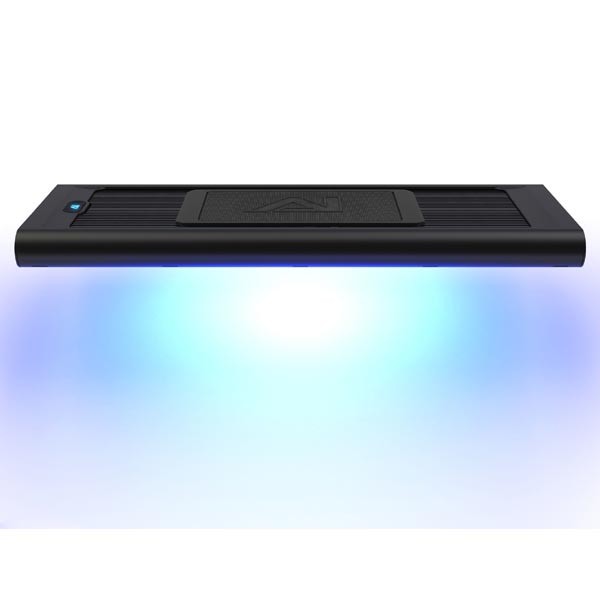 Aqua Illuminations Hydra Edge 68HD Reef 2 Aqua Illuminations Hydra Edge 68HD Reef - Image 2