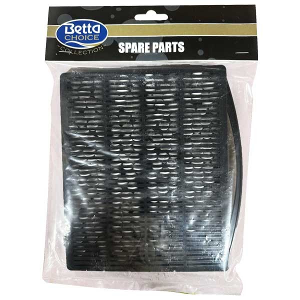 Betta Choice Ceramic Balls for Betta IX-120 Filter