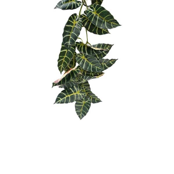 Betta Terra Green Plant Vine 80cm 2 Betta Terra Green Plant Vine 80cm - Image 2
