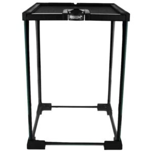 ProRep MINI Terrarium 200x200x300mm