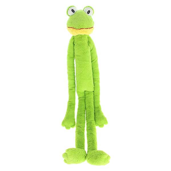 Swingin' Slevins Frog Large 1 Swingin' Slevins Frog Large