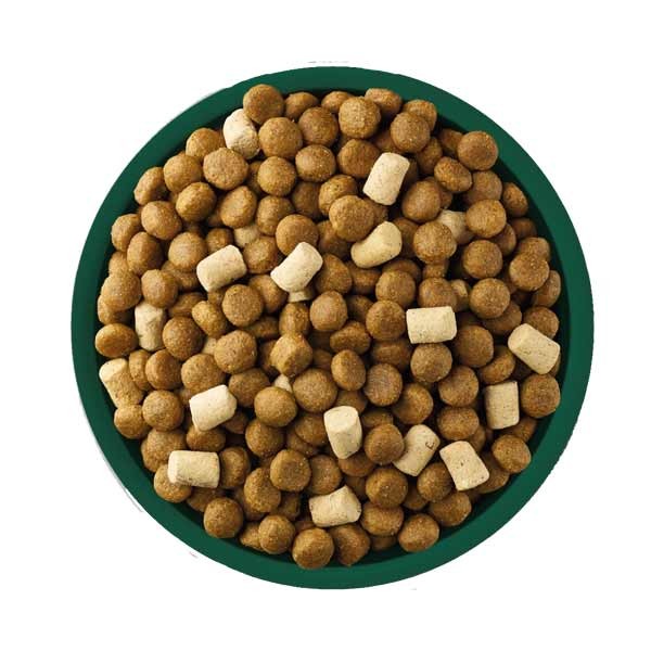 Natures Menu Raw Boost Chicken 3kg 2 Natures Menu Raw Boost Chicken 3kg - Image 2
