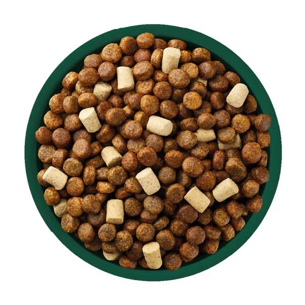 Natures Menu Raw Boost No Grain Trout 1.5kg 2 Natures Menu Raw Boost No Grain Trout 1.5kg - Image 2