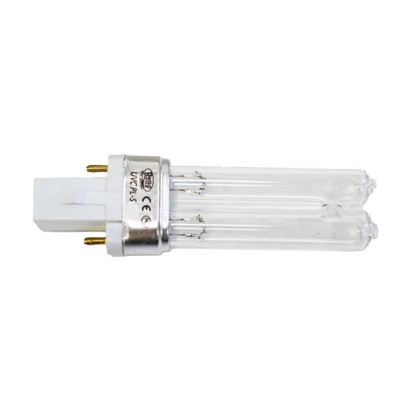 Betta Choice PLS 11w UV Lamp 2 Betta Choice PLS 11w UV Lamp - Image 2