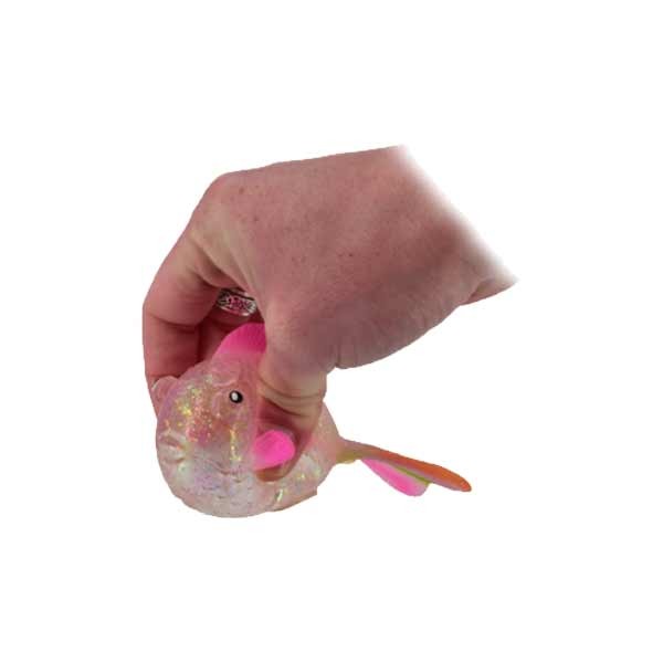 Squishy Fishy 2 Squishy Fishy - Image 2