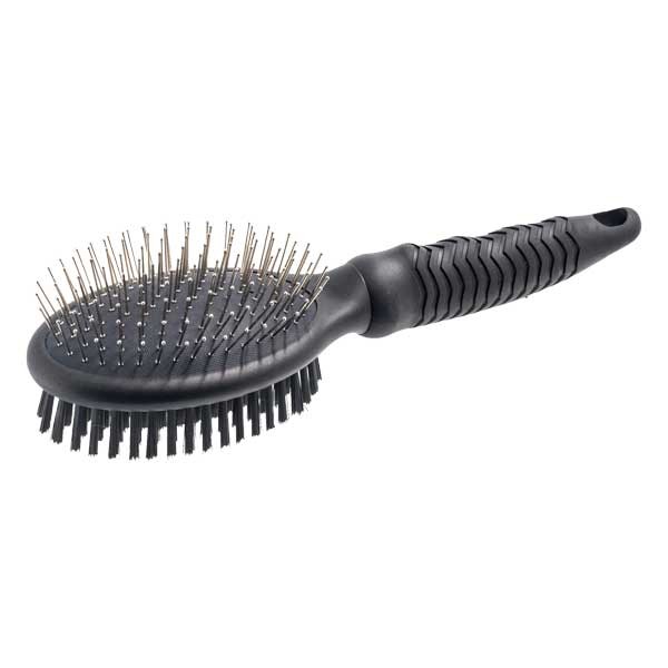 Sotnos Large Double Sided Brush 1 Sotnos Large Double Sided Brush