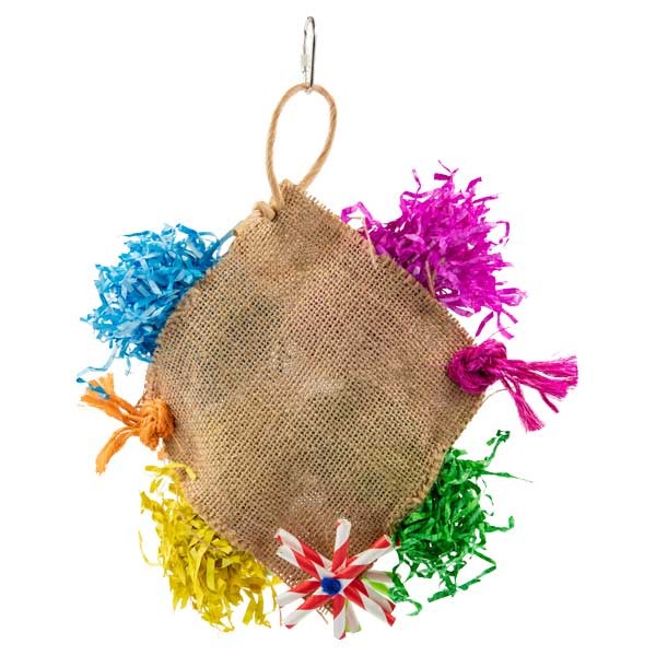 Beaks Caribbean Coco Festival Mix 2 Beaks Caribbean Coco Festival Mix - Image 2