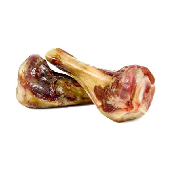 Serrano Ham 2 Half Ham Bones 1 Serrano Ham 2 Half Ham Bones