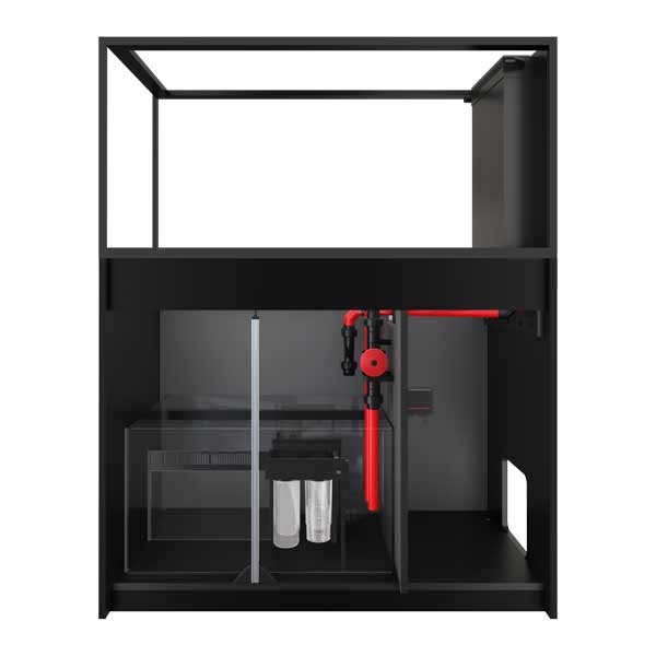 Red Sea Reefer Peninsula G3+ 500 Black Complete Kit 2 Red Sea Reefer Peninsula G3+ 500 Black Complete Kit - Image 2