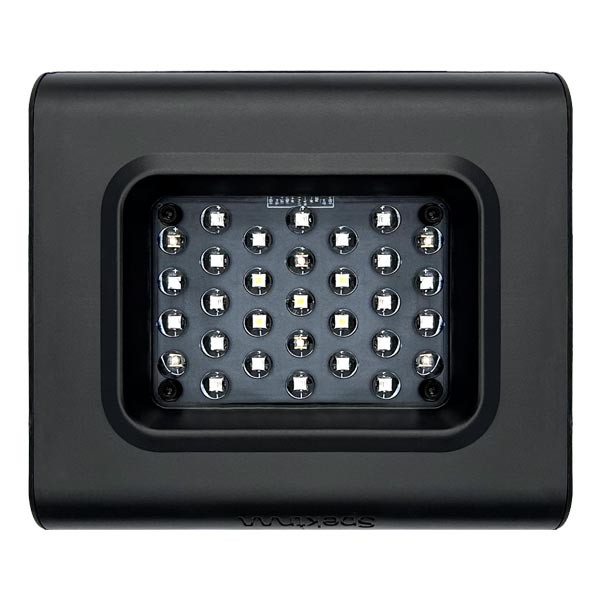 D-D Spektrum 150 High Output LED Light 1 D-D Spektrum 150 High Output LED Light