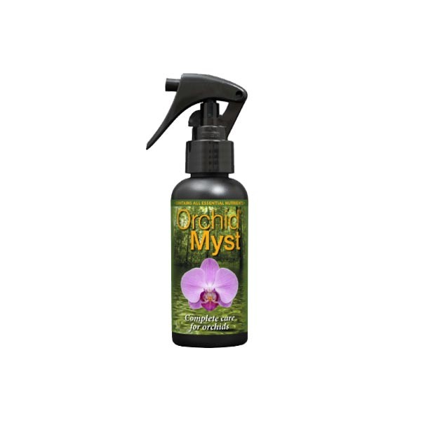 Growth Tech Orchid Myst 300ml 1 Growth Tech Orchid Myst 300ml