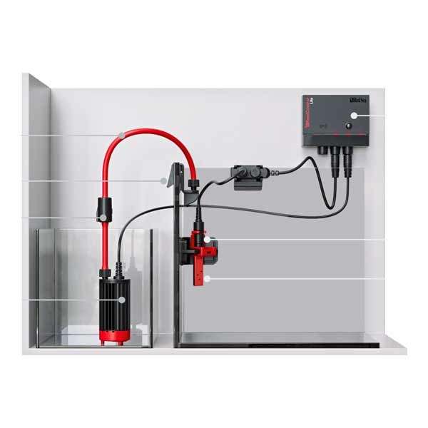 Red Sea ReefControl - ATO module 1 Red Sea ReefControl - ATO module